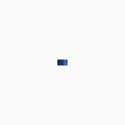 006 Blue (#8)