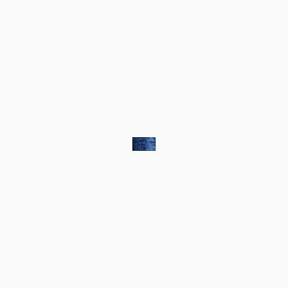 006 Blue (#4)