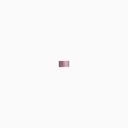 007 Pink (BF)