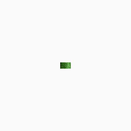 008 Green (#4)