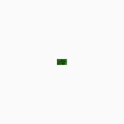 008HL Green Hi Lustre (#4)