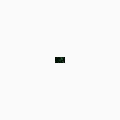 009 Emerald (#8)