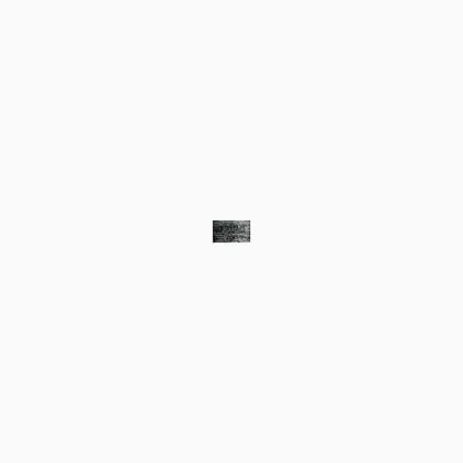 011HL Gun Metal (#8)