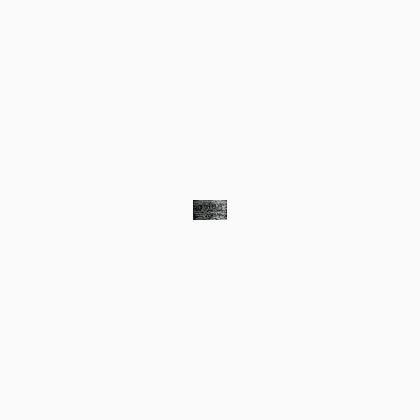 011HL Gun Metal (BF)