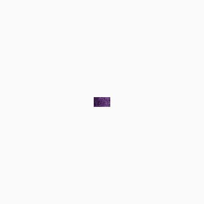 012 Purple (#8)