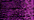 012HL Purple Hi Lustre (#8)