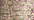 013 Beige (#8)