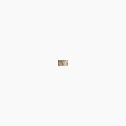 013 Beige (#4)