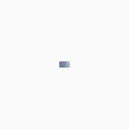 014 Sky Blue (BF)