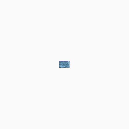 014HL Sky Blue Hi Lustre (#8)