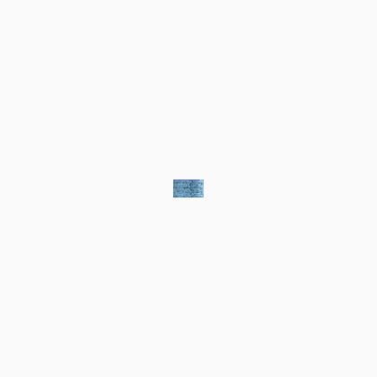 014HL Sky Blue Hi Lustre (#4)