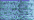 014HL Sky Blue Hi Lustre (#4)