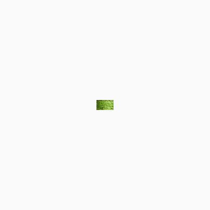 015 Chartreuse (BF)