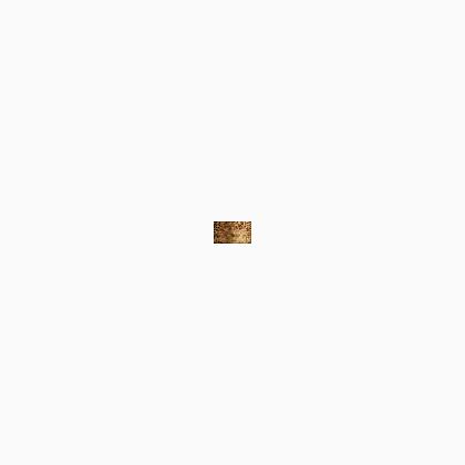 021HL Copper Hi Lustre (#4)