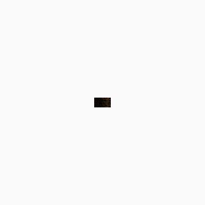 022 Brown (#4)
