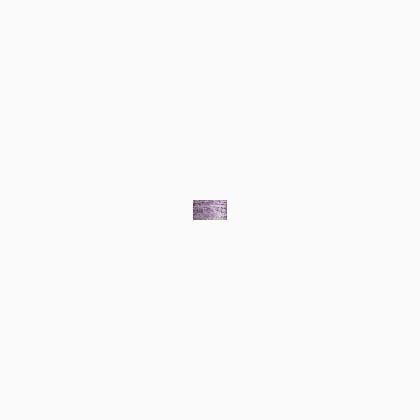 023 Lilac (#4)