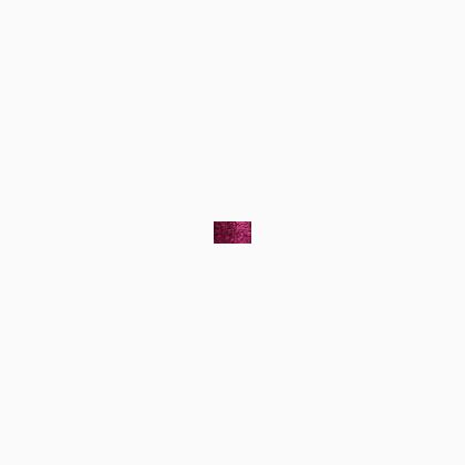 024 Fuchsia (#4)
