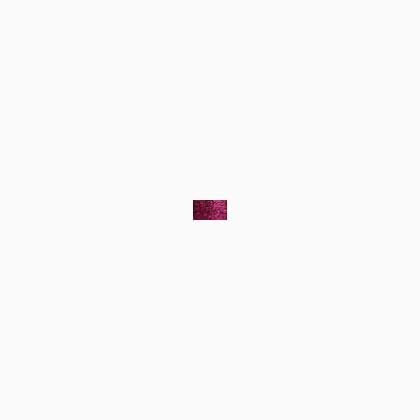 024 Fuchsia (BF)