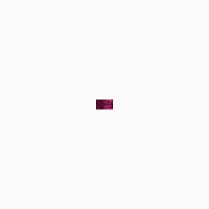 024HL Fuchsia Hi Lustre (#4)