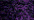 026 Amethyst (#8)