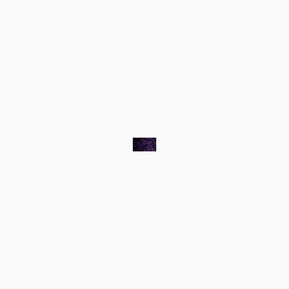 026 Amethyst (#4)