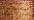 027 Orange (#8)