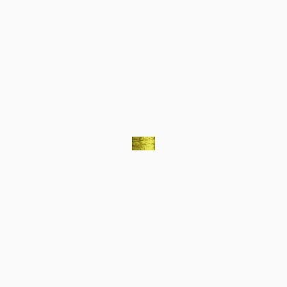 028 Citron (BF)