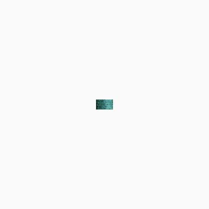 029 Turquoise (#8)