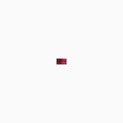 031 Crimson (#8)