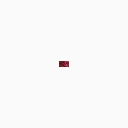 031 Crimson (#4)