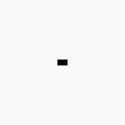 060 Midnight (#4)