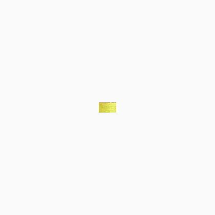 091 Star Yellow (#4)