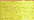 091 Star Yellow (BF)