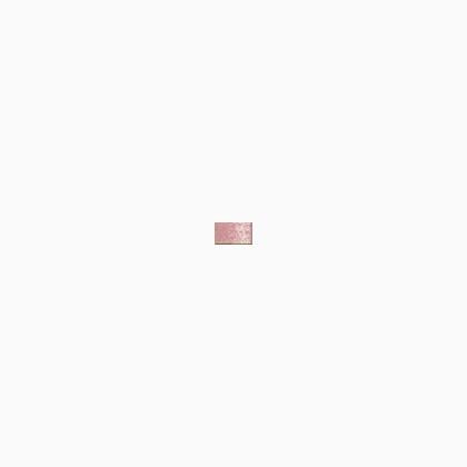 092 Star Pink (#8)