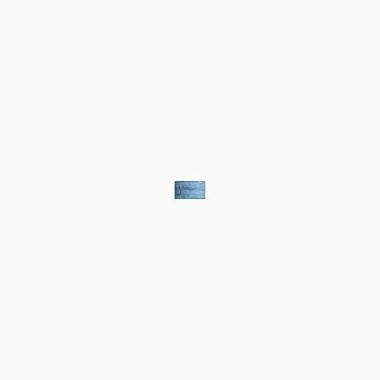 094 Star Blue (#8)