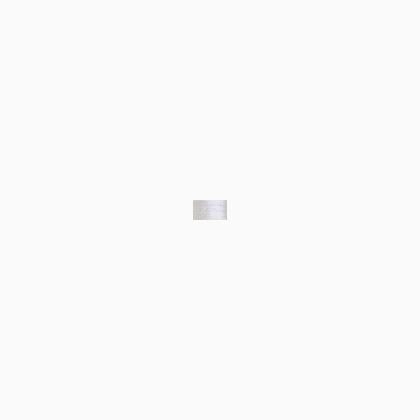 100 White (BF)
