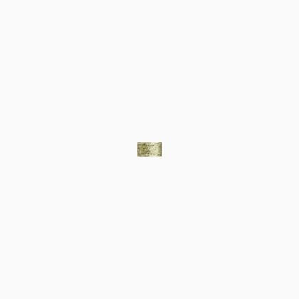 102HL Vatican Gold Hi Lustre (#4)