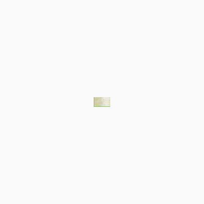 191 Pale Yellow (#8)