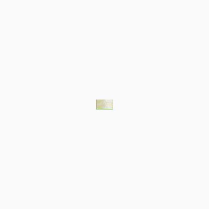 191 Pale Yellow (#4)