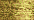 202HL Aztec Gold Hi Lustre (#4)