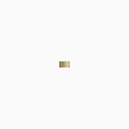 210 Gold Dust (#4)