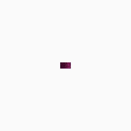 242HL Magenta Sunset (#8)