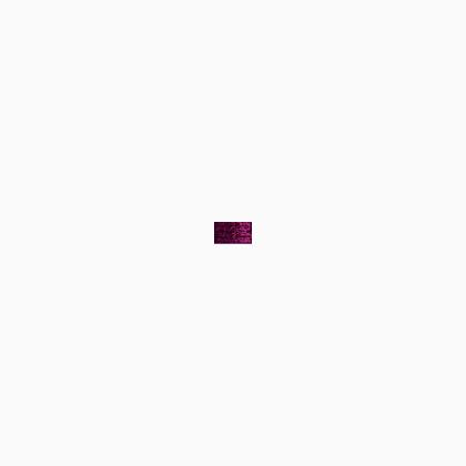 242HL Magenta Sunset (#4)