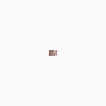 713 Pink Mauve (#4)