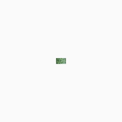 829 Mint Julep (#8)