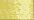 9100 Sunlight (#8)