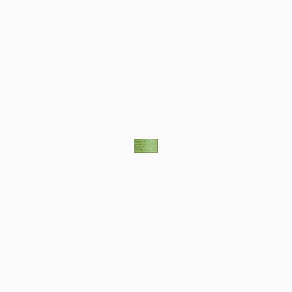 9194 Star Green (#8)
