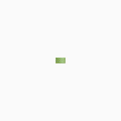 9194 Star Green (#4)