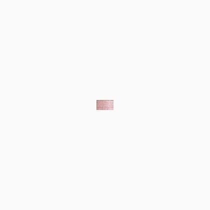 9200 Blossom (#8)