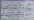 9294 Periwinkle (#8)